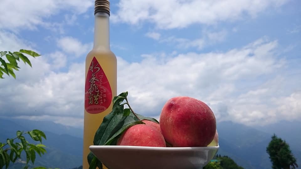 田芝林民宿-4