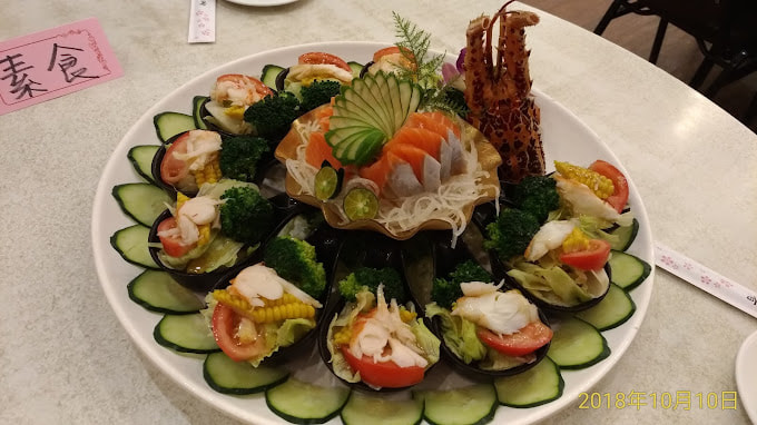 宋師傅餐廳-3