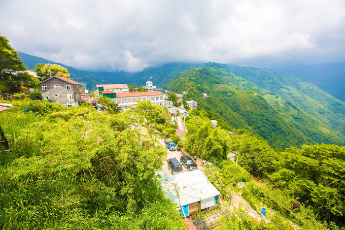 優熹農園-2