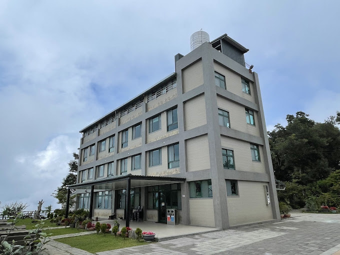 蘋果農莊-3