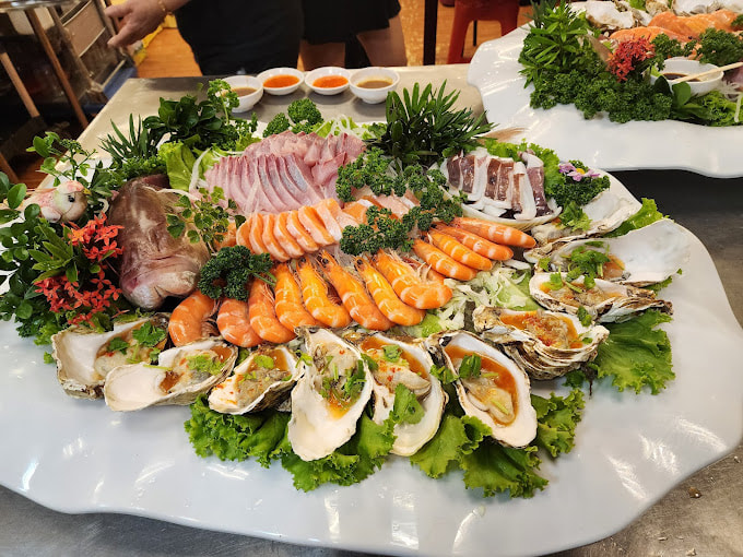 996海鮮小館-1