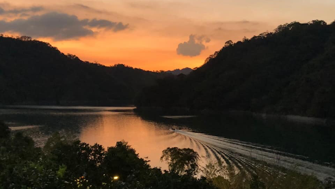 樂悠露營區-1