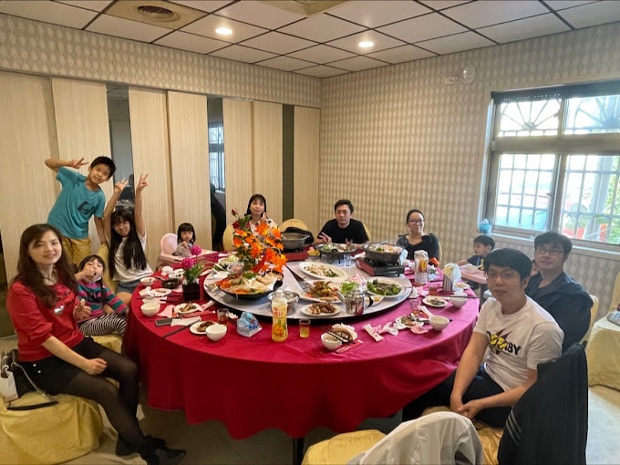 敏香園餐廳-1