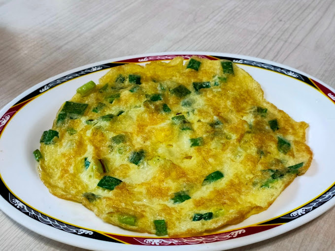 怡如小吃店-4