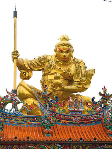 聖龍宮-1