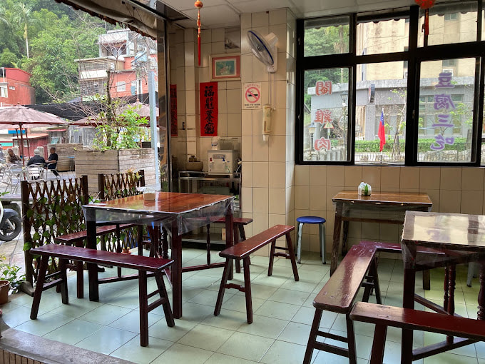 美美飲食店-3