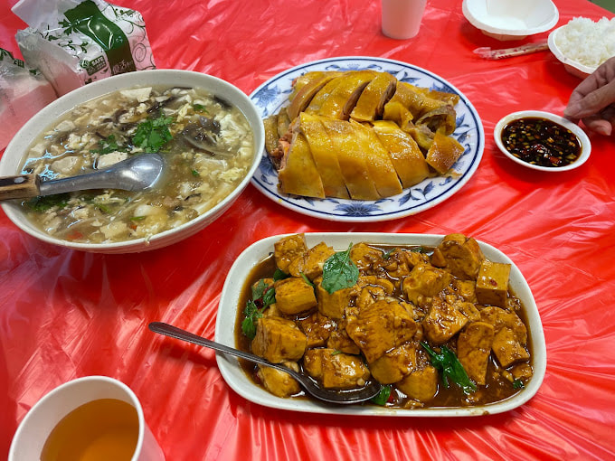 美美飲食店-1