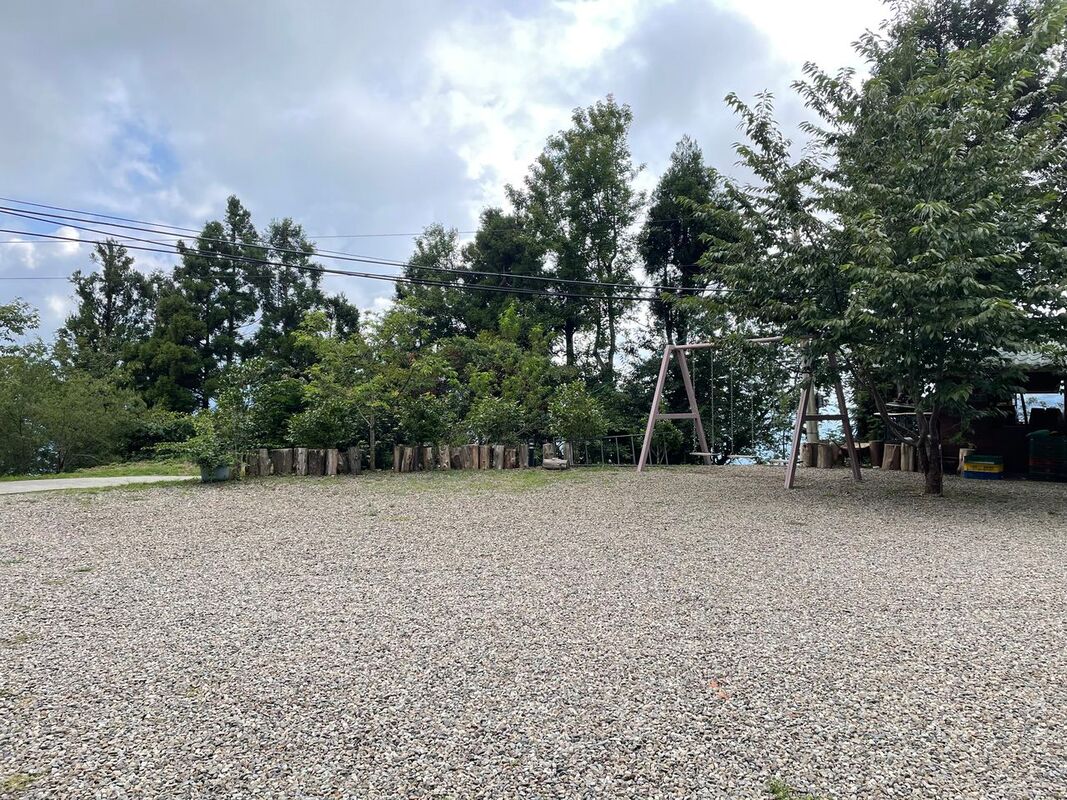 桃子菇菇休閒農莊-1