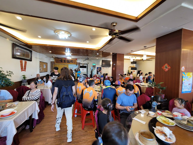 996海鮮小館-2