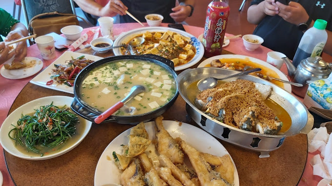 賓帥活魚餐廳-1