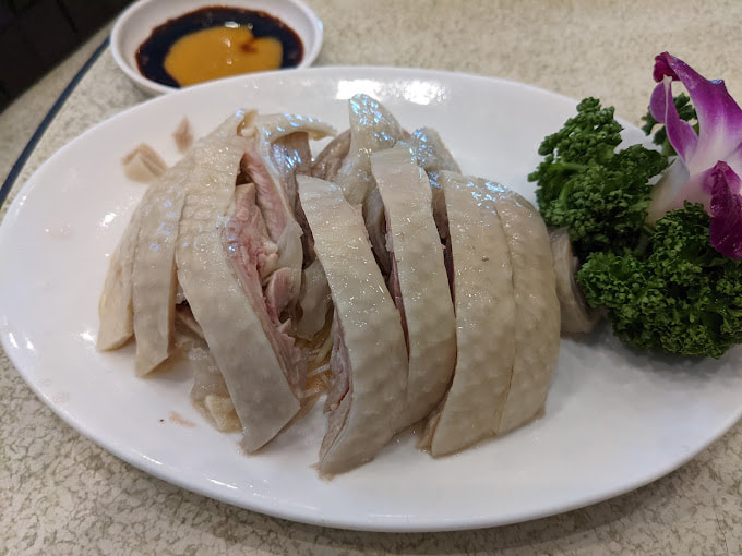 庭園菜多多經濟小館-1