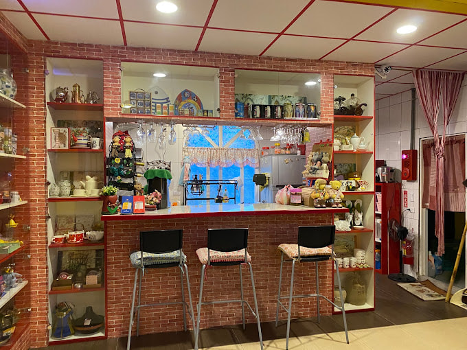熊居農莊-2