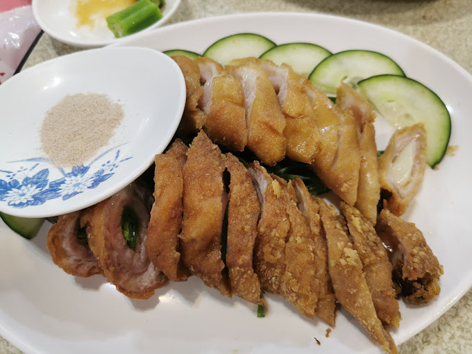 水源地活魚餐廳-1