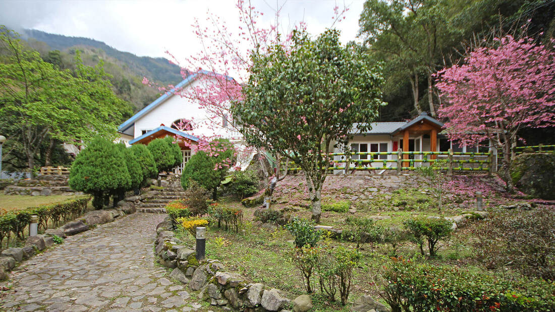 溪景生態農莊-1