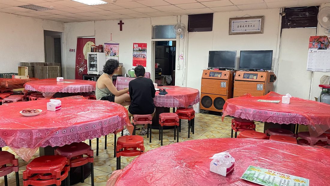 阿平小吃店-1
