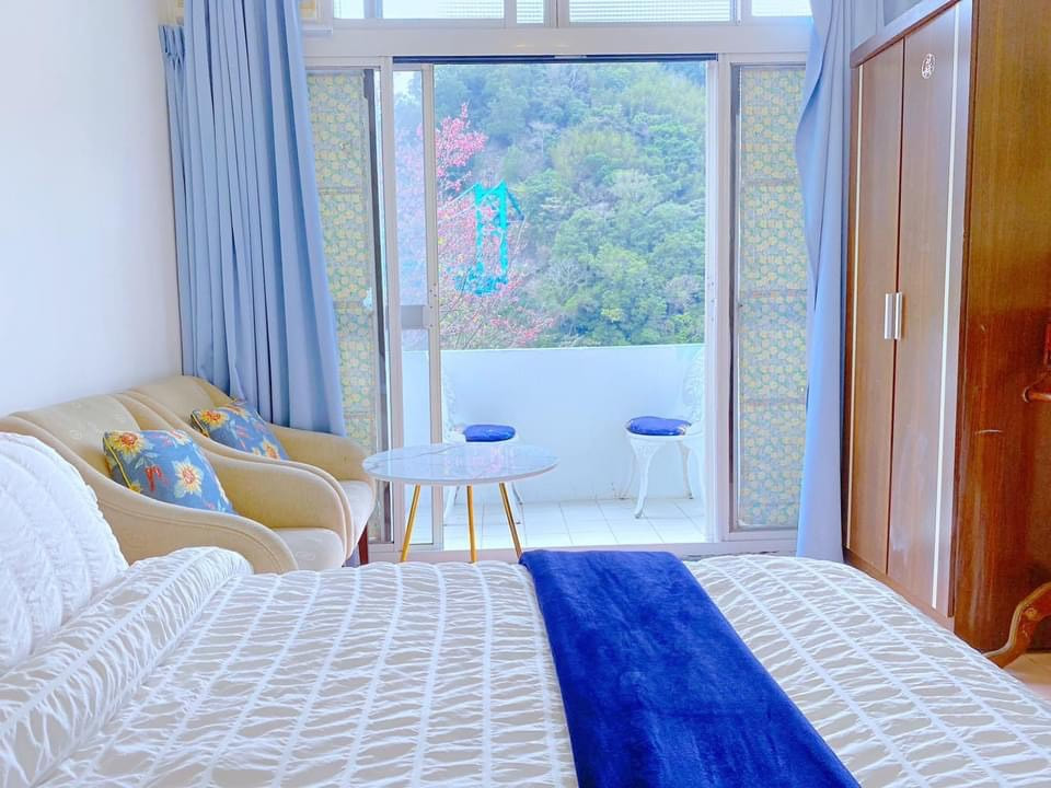 田芝林民宿-7