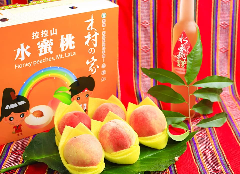 田芝林民宿-9