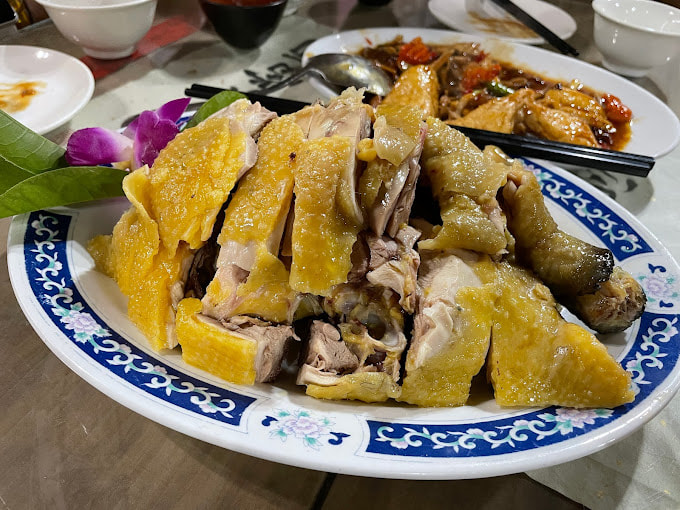 笠林懷古料理-1