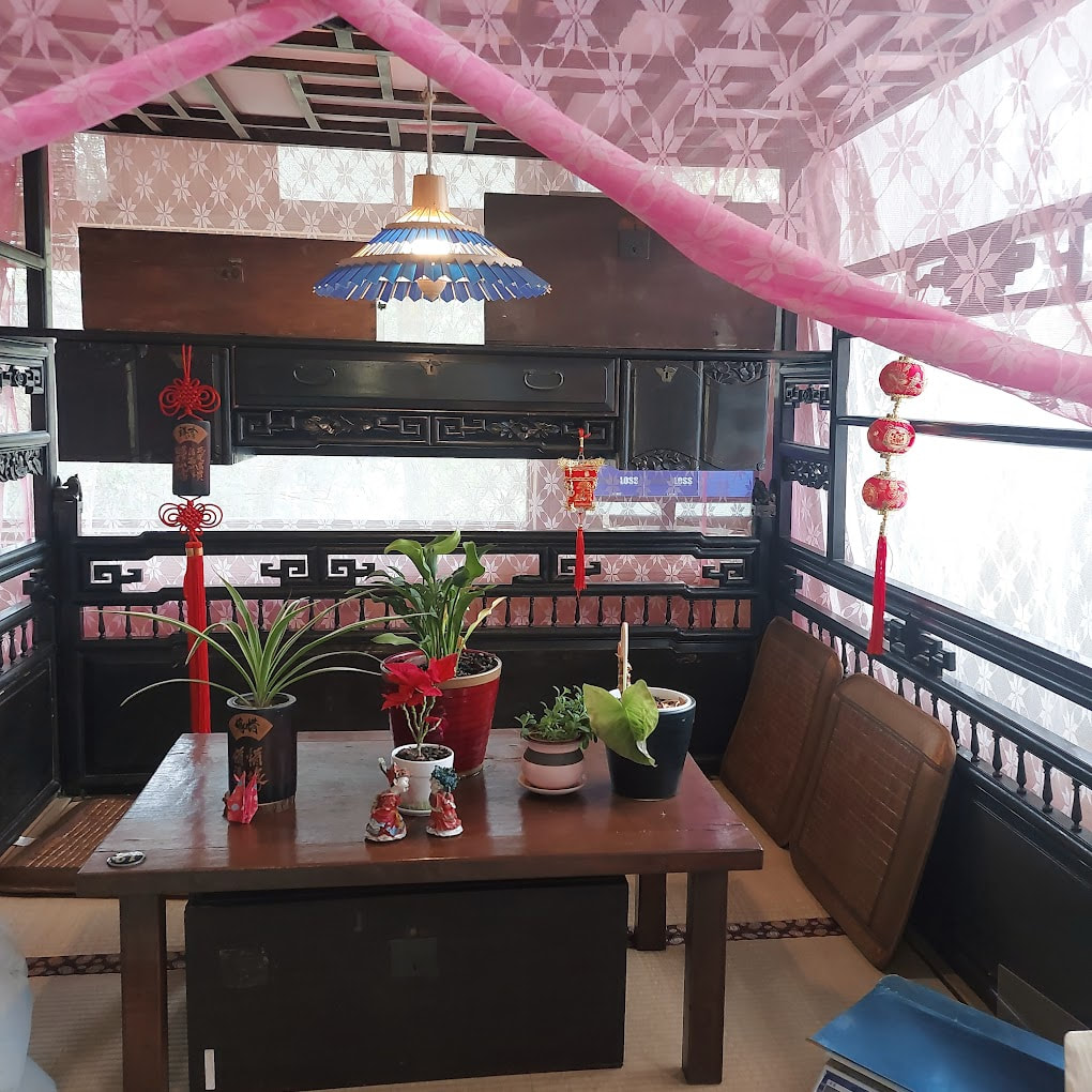 食福春－客家大湯圓-2