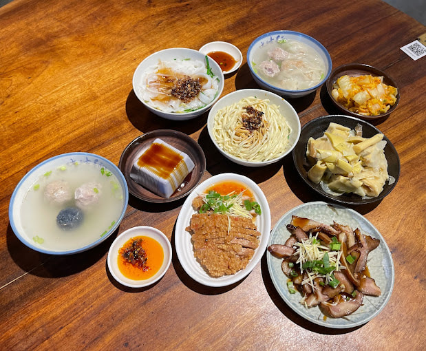 ㄤ咕麵-3