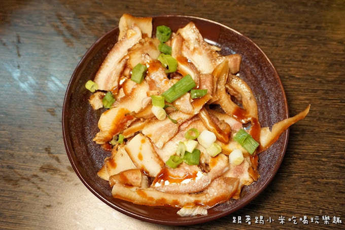 ㄚ祥薑母鴨-3