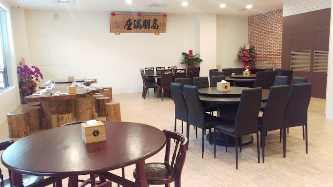 好煮藝風味小館-3