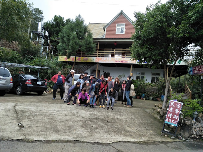 生活原鄉民宿露營區-4