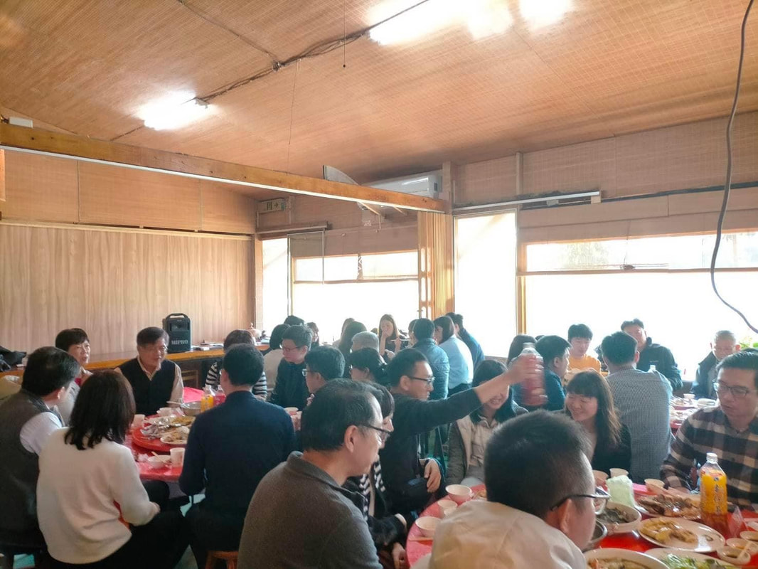 食福春－客家大湯圓-1