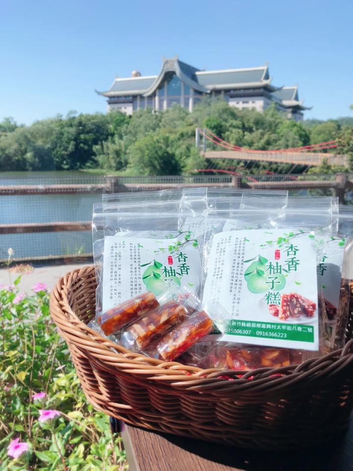 峨眉湖咖啡館2