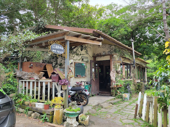 12 Café2