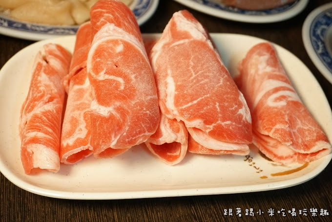 ㄚ祥薑母鴨-8