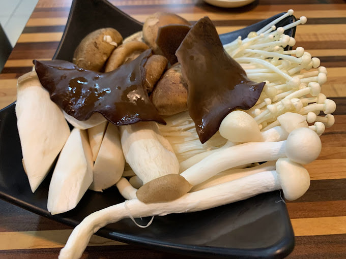 ㄚ祥薑母鴨-9